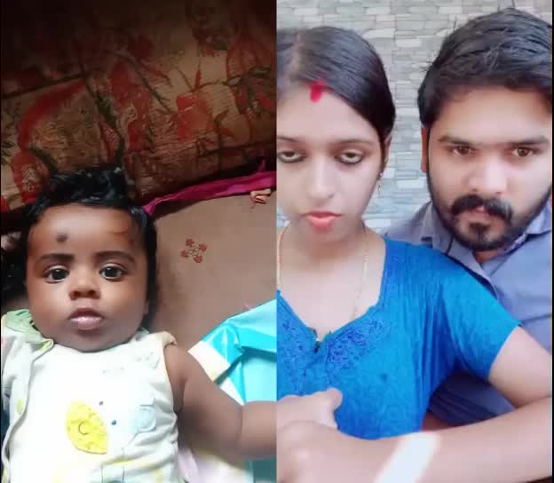 @Sruthi Sruthi Unni