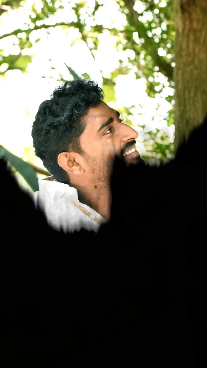 @Duragesh.Choori