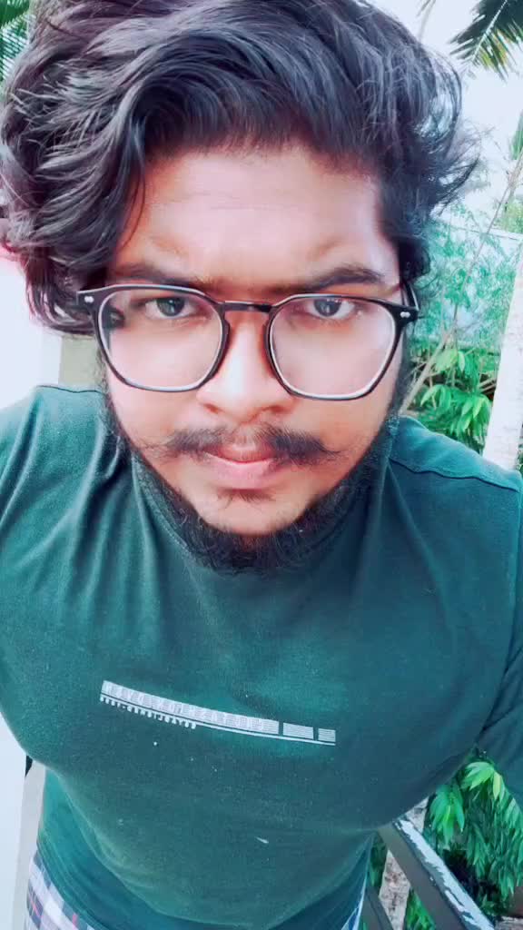 @Rajavintemakan