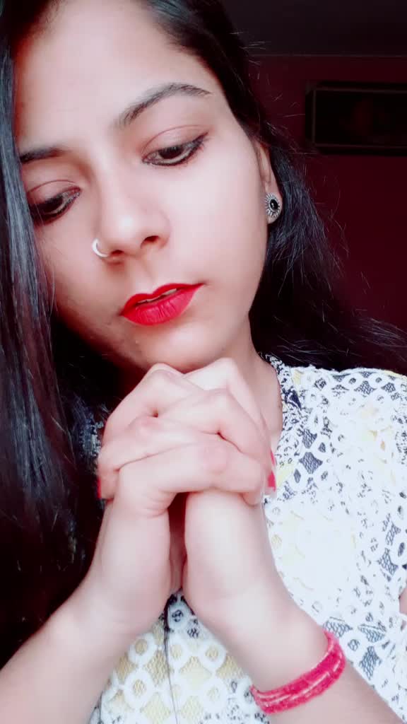 @missdhiman