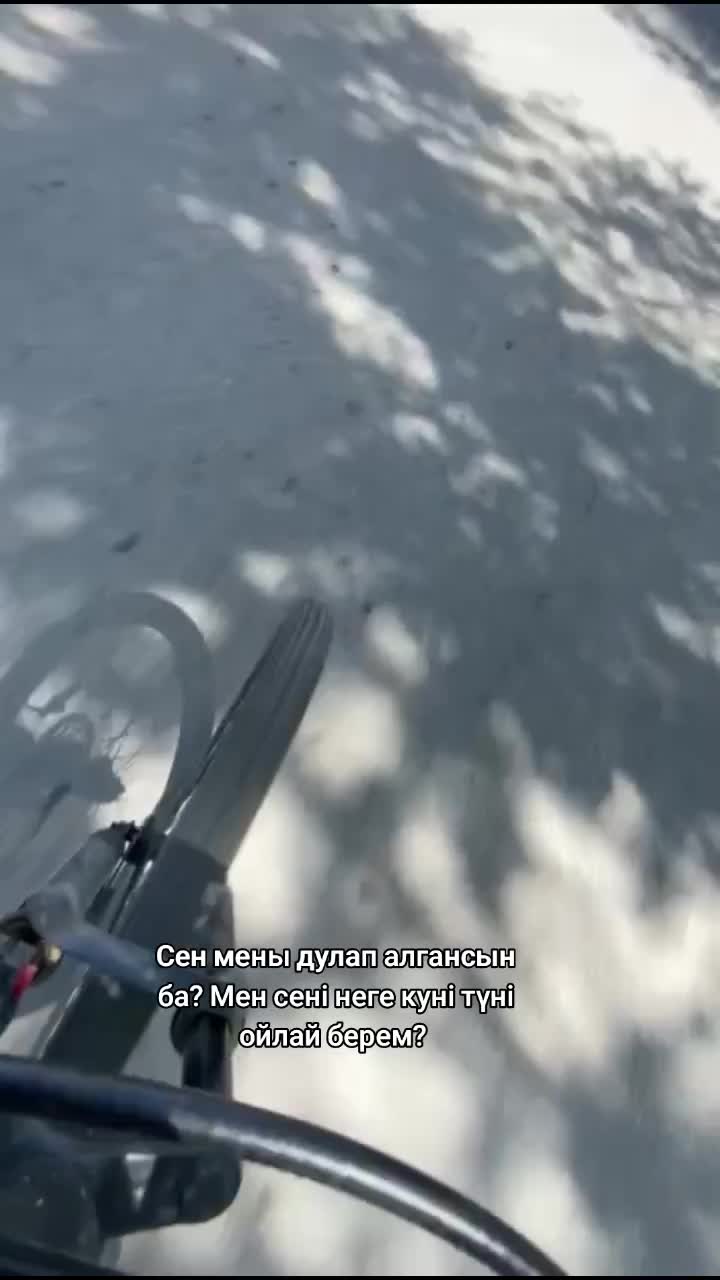 @𝑀𝑒𝒹𝒾𝓀𝑜𝓈𝒽. 𝒮