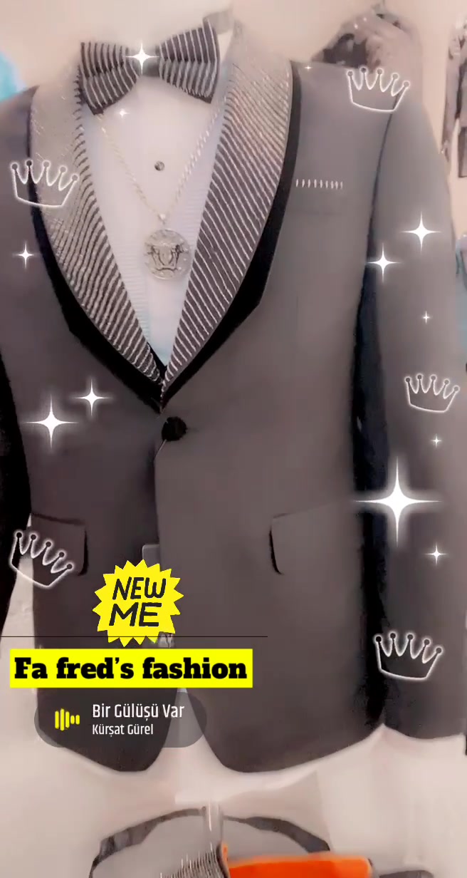 @FaFredsFashion
