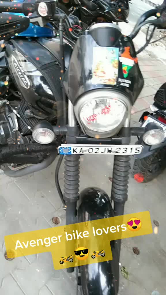 @veeramnareshn30๐๐