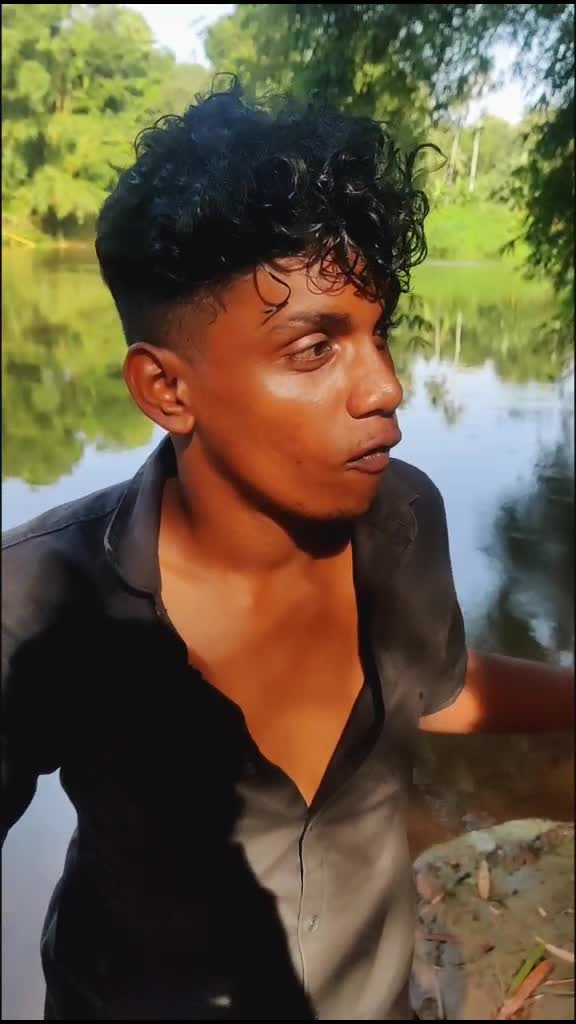 @ᴄʏʀᴜᴢ