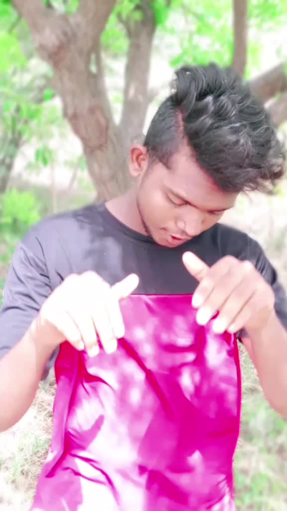 @🥰Heart ❤️HakerBala❤