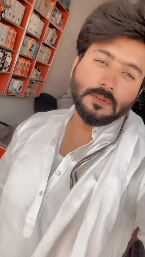 @مطاہر انصاری
