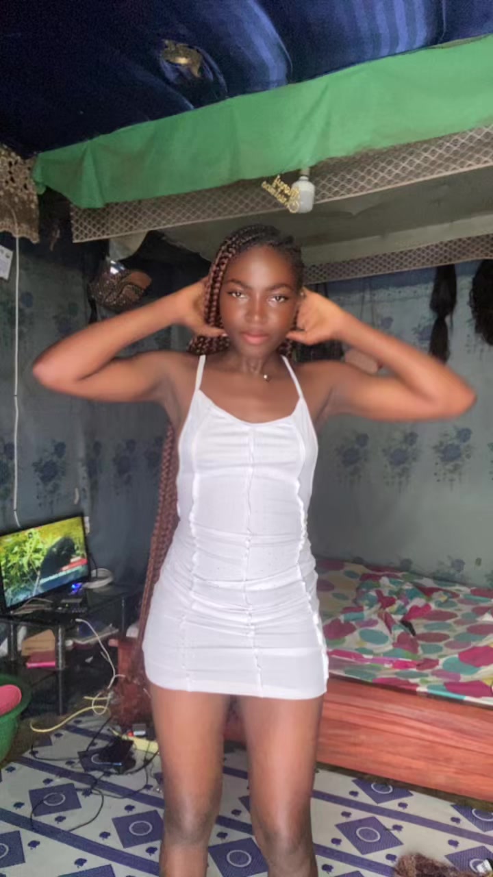 @bae paty🇨🇲🫶🇳🇬