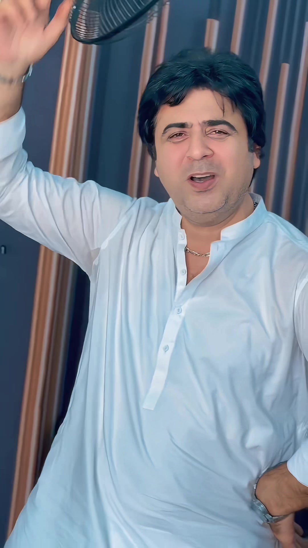 @Fardeen Khan