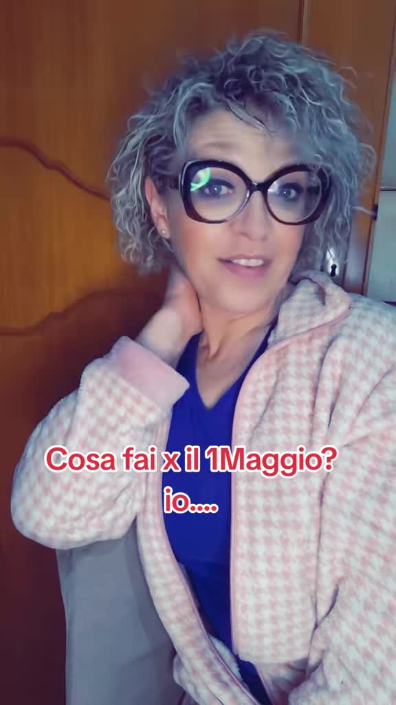 @❣ 𝐀𝐧𝐠𝐞𝐥𝐚 ❣