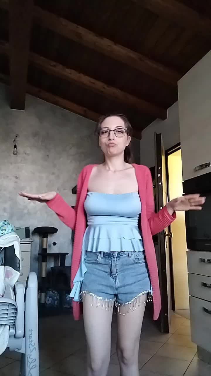 @Giusyyy🦋