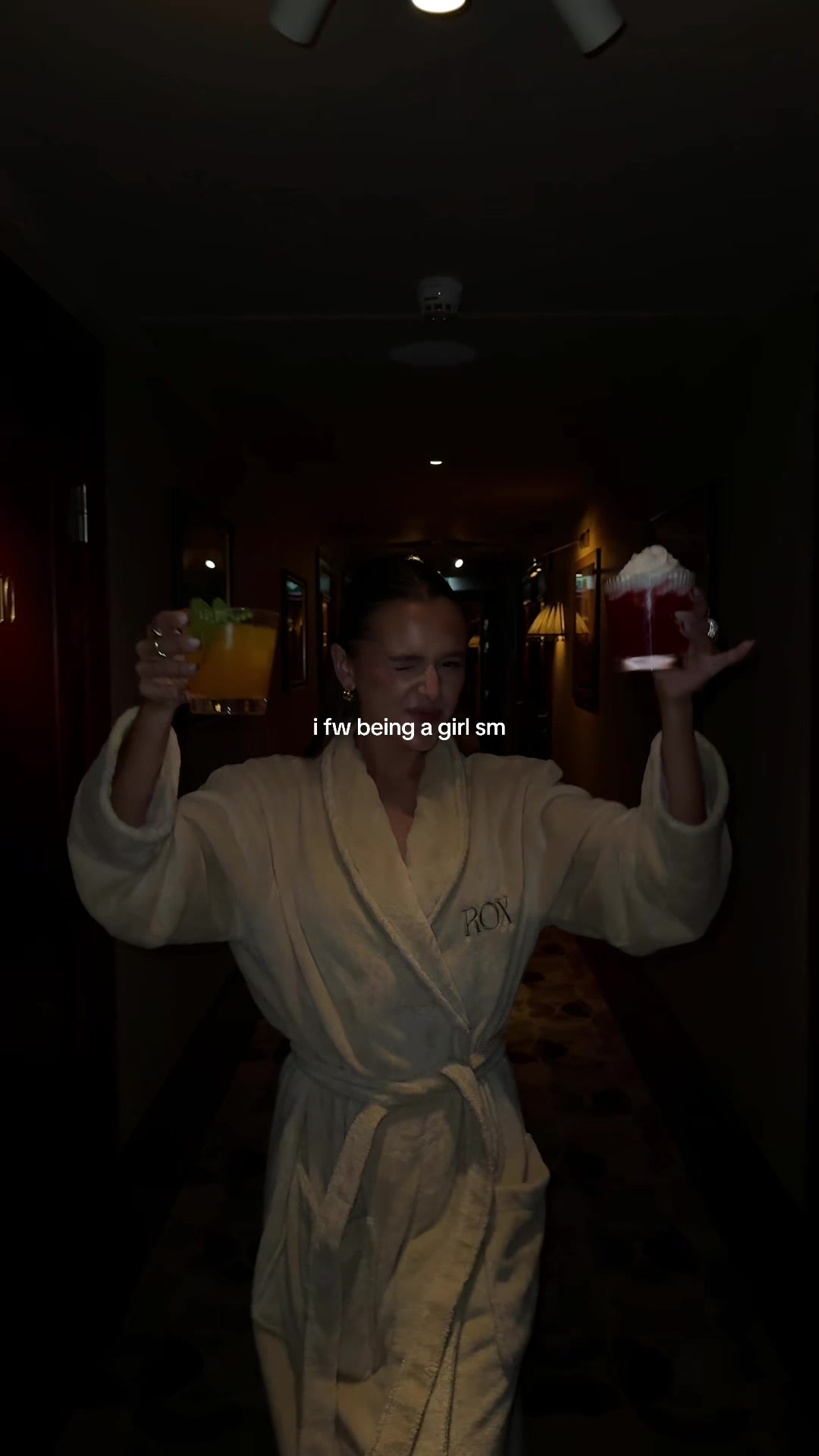@Signe Bækgård
