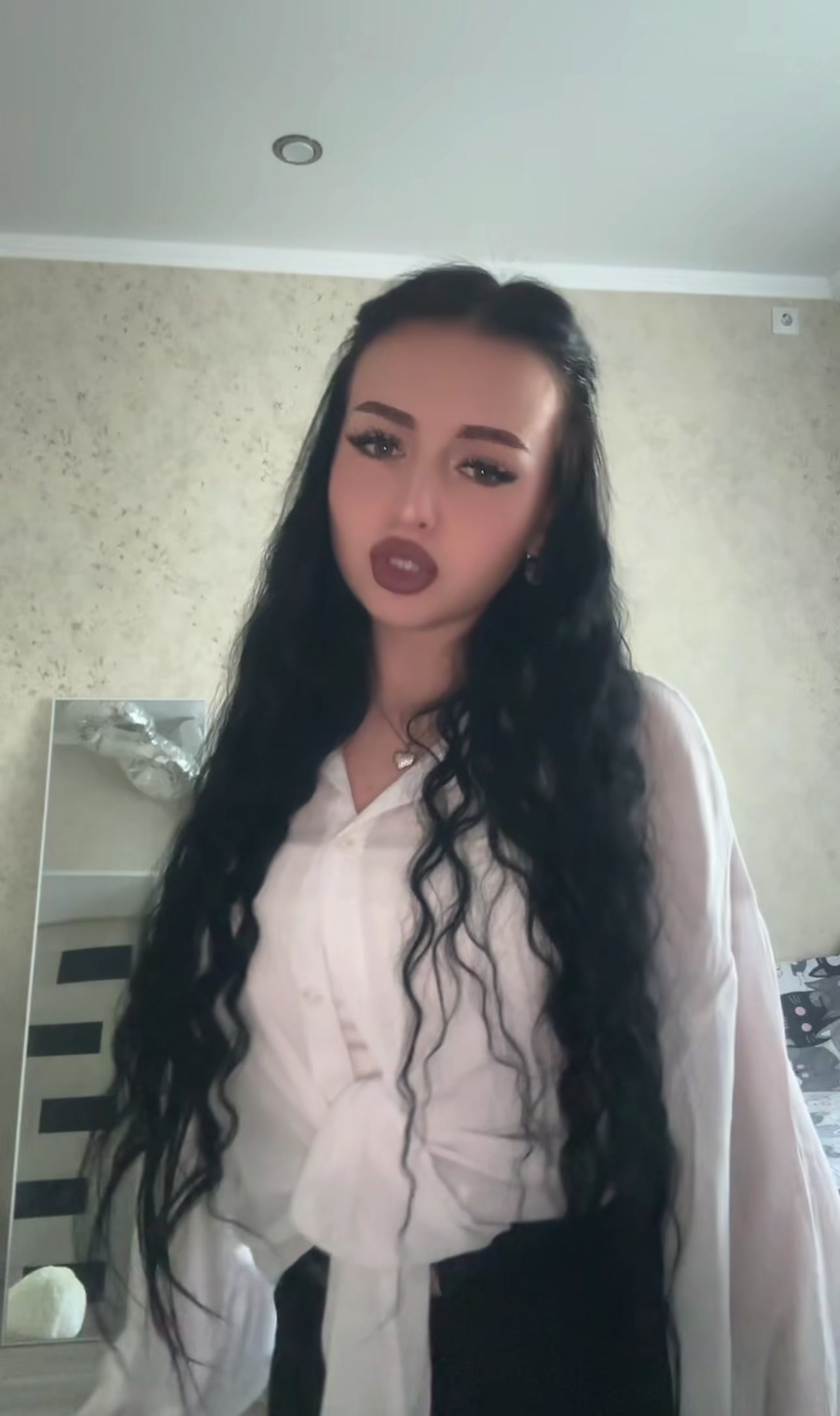 @Анастейша❣️