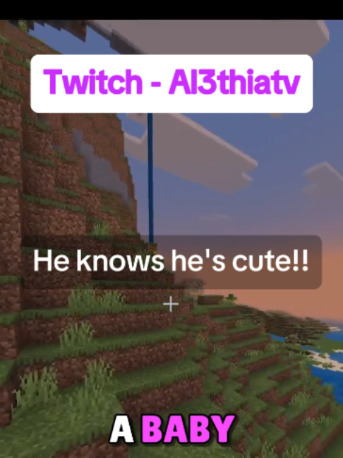 @Al3thia