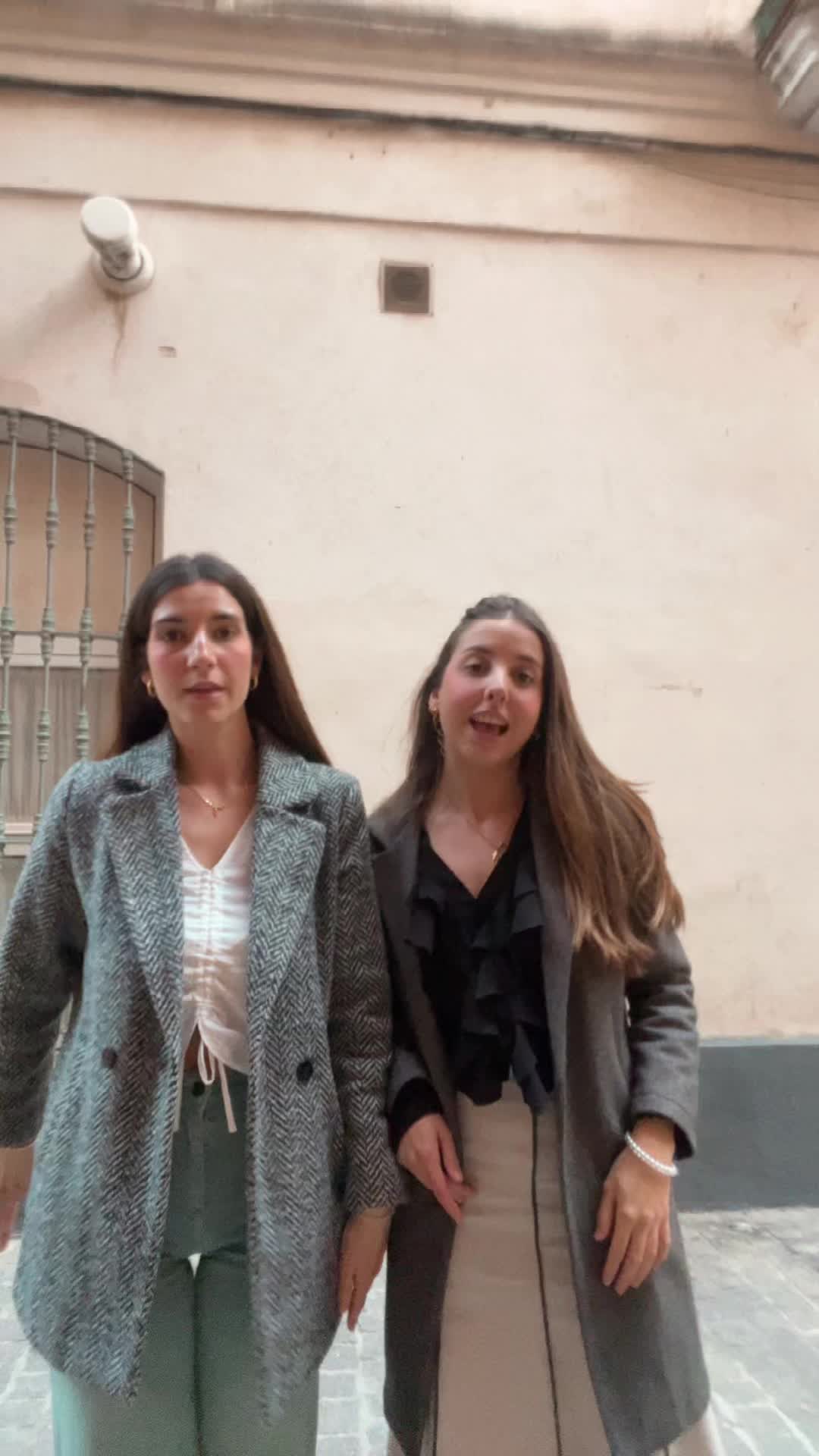 @martaveega