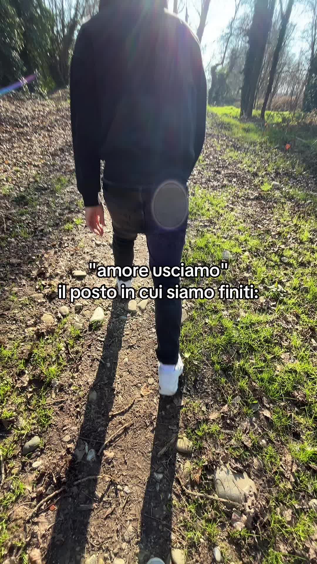 @nico.lusoo