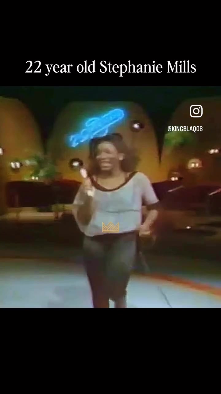 @lovebug22