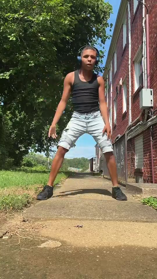 @JadaXWXBTW