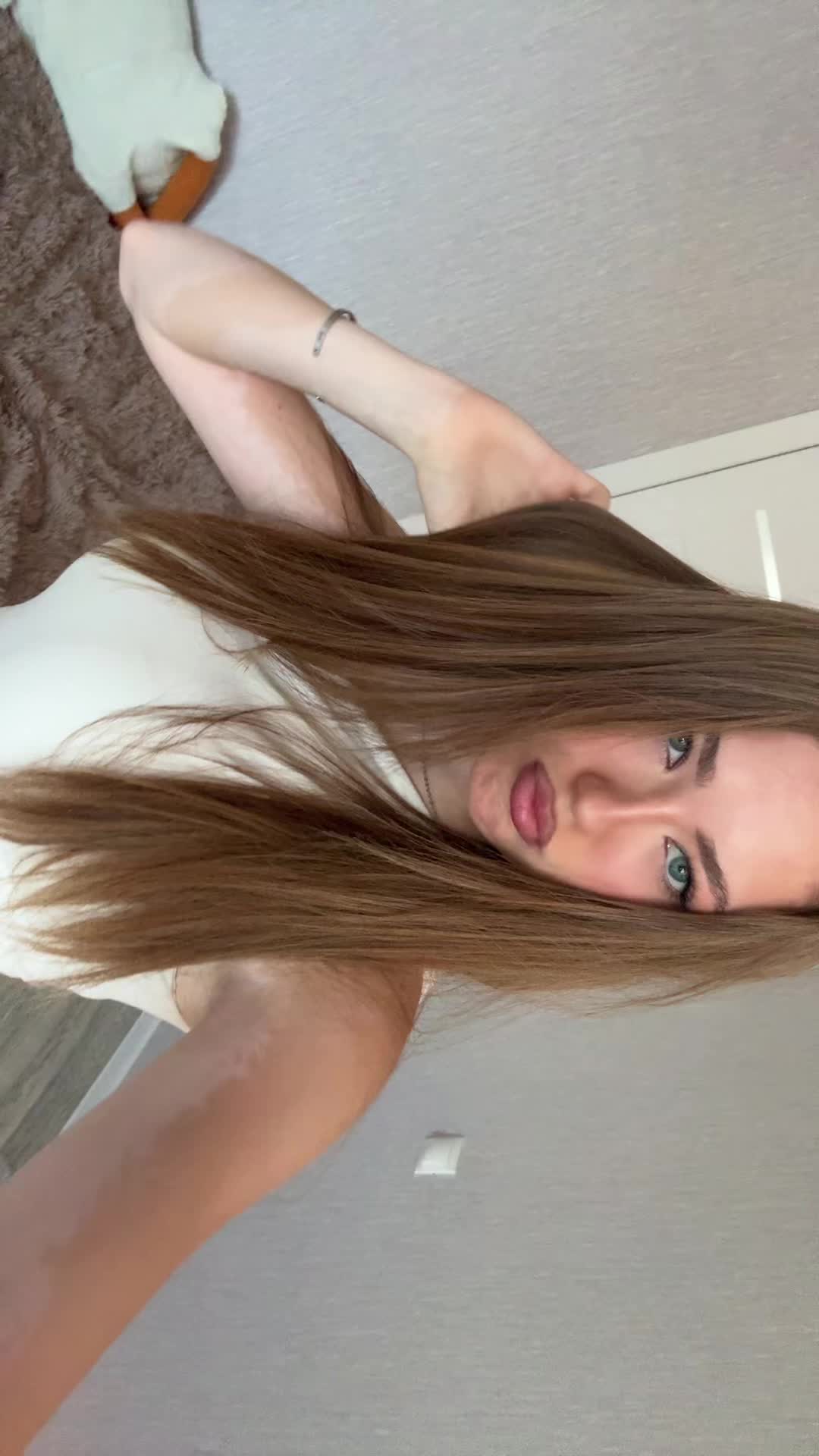 @mmm