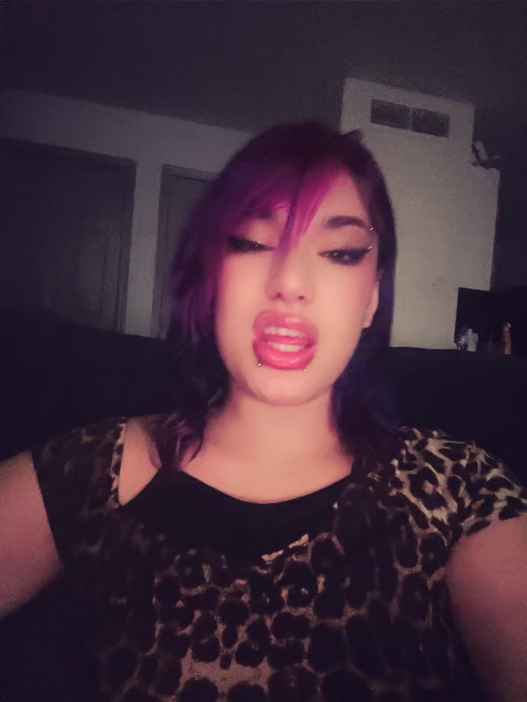 @Kiyo