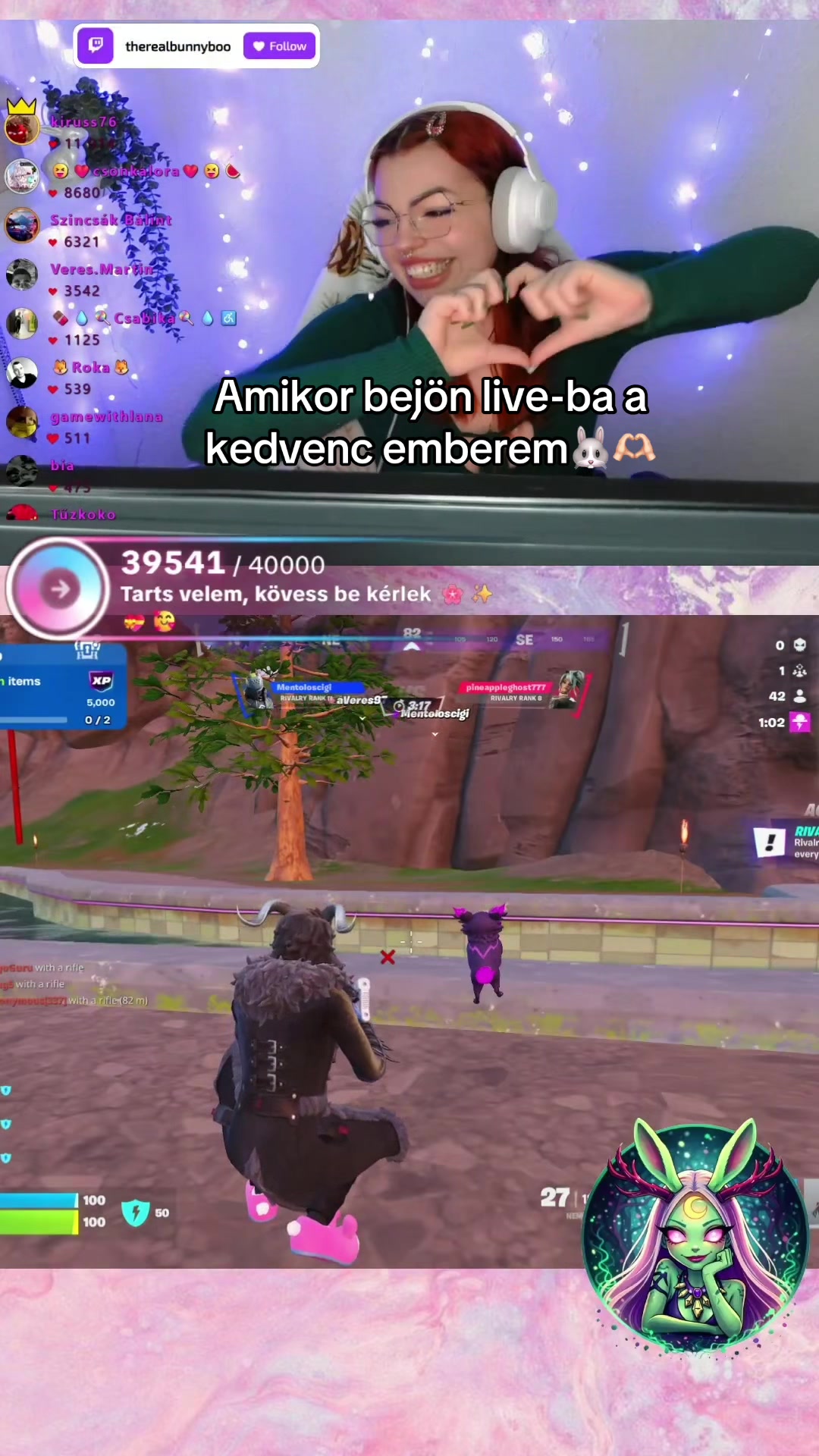 @S&aacute;pi Rami
