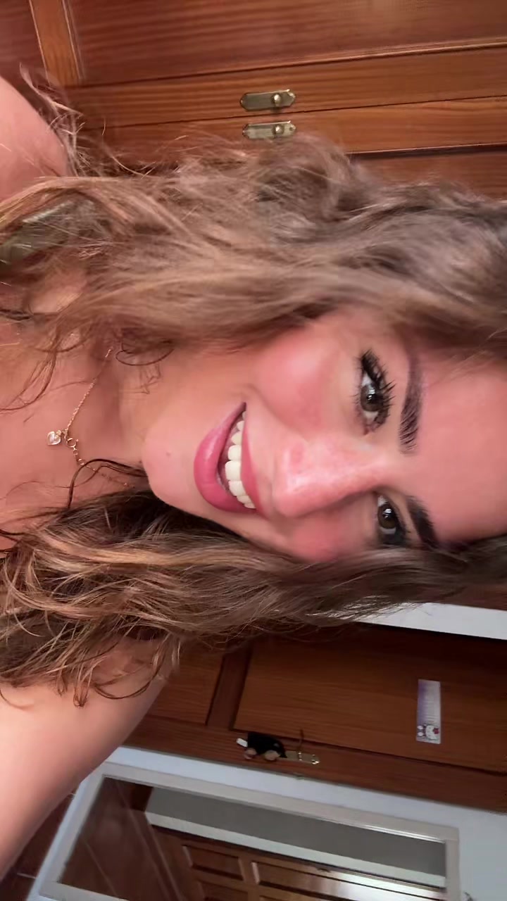@lachaarlot