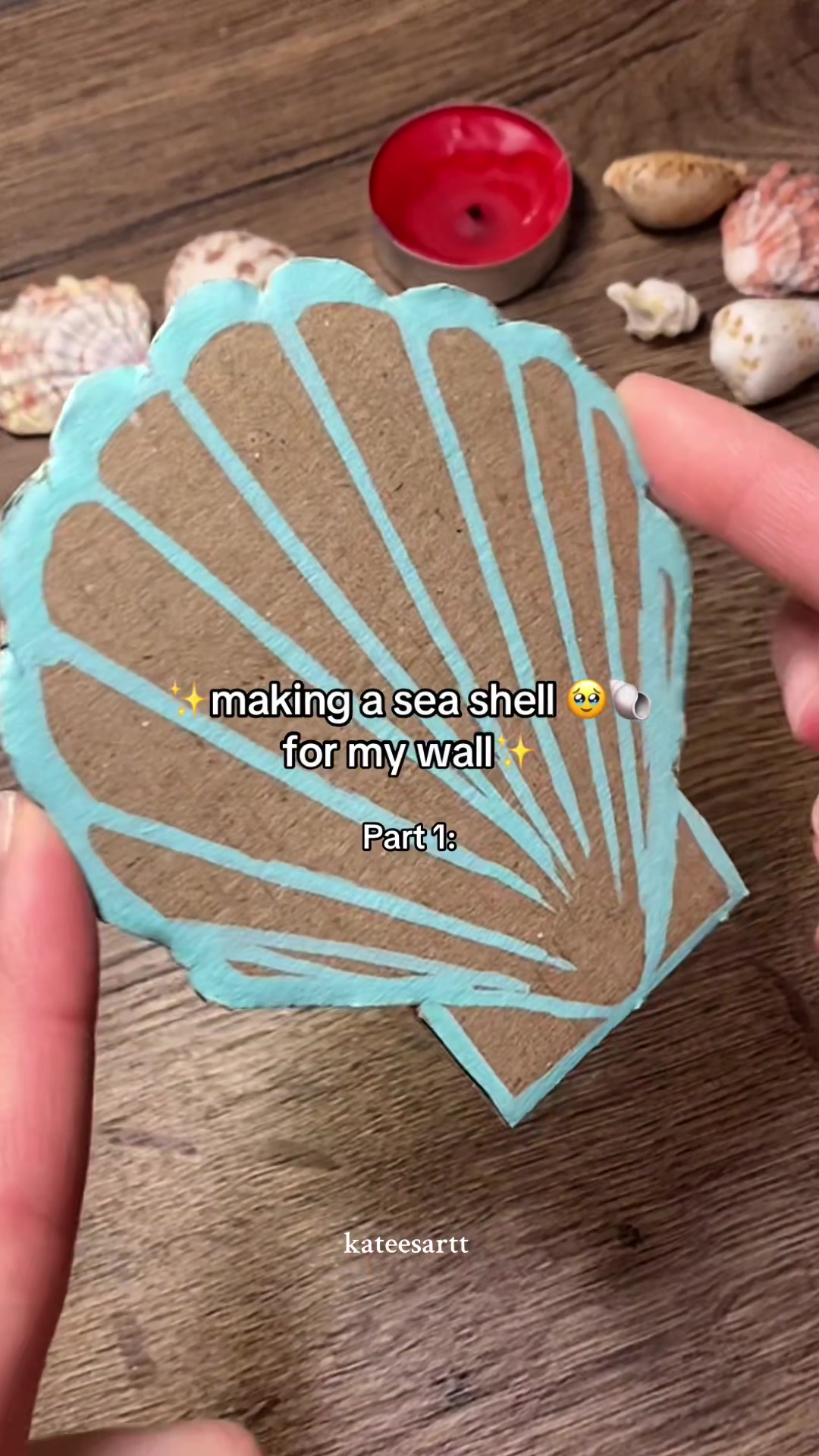@kateesartt