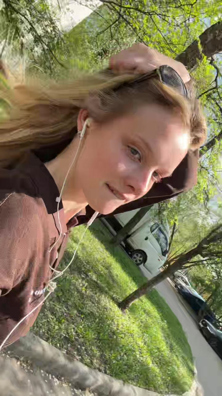 @katerina fedina
