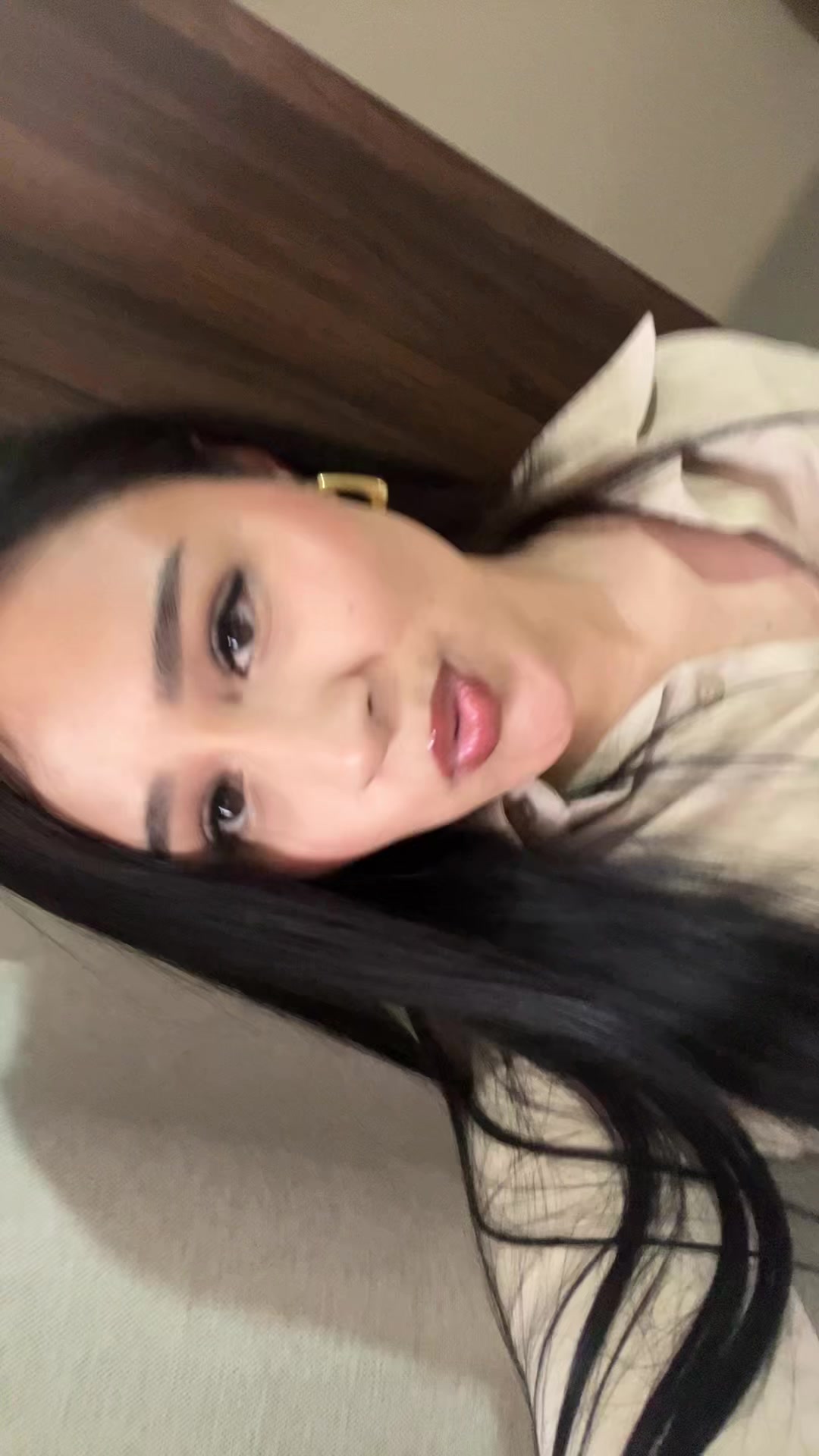 @𝐴✰