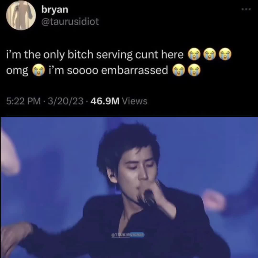 @yegoat