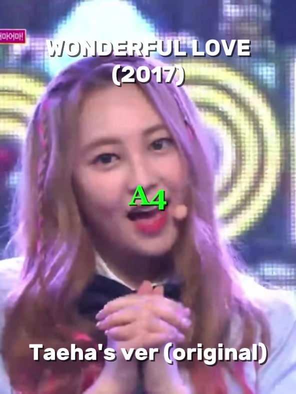 @sooyaa_1606 (hiatus 😍)