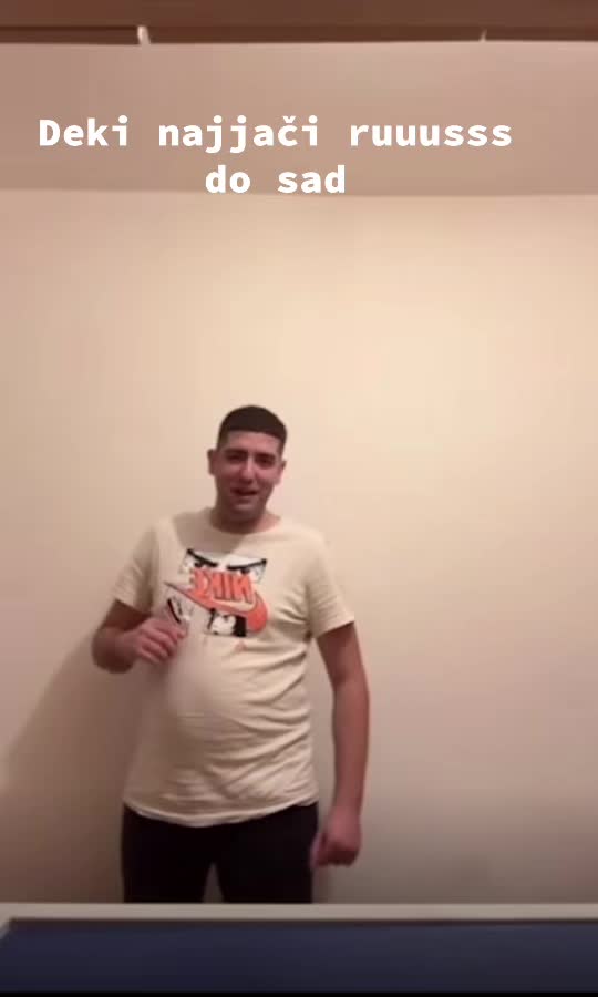 @ledjo_