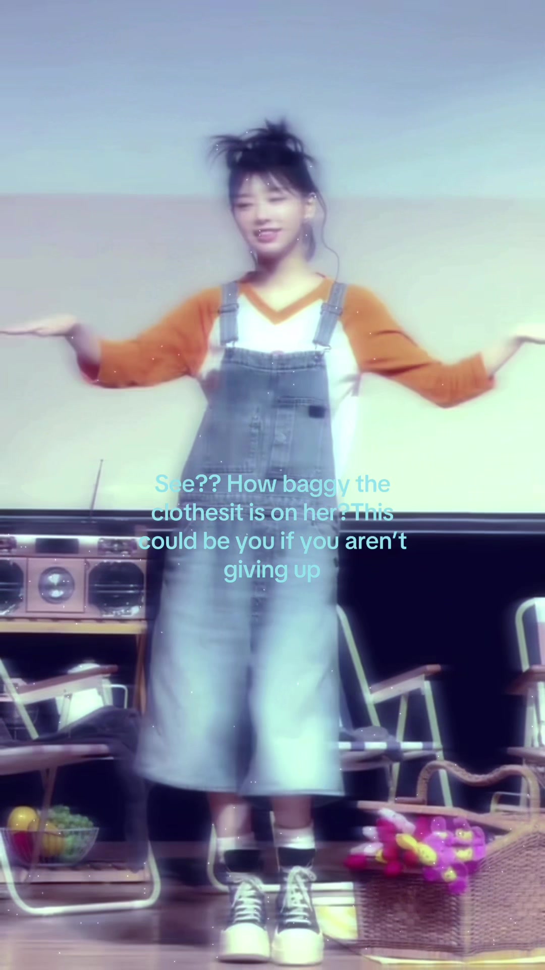 @아델리나🪽