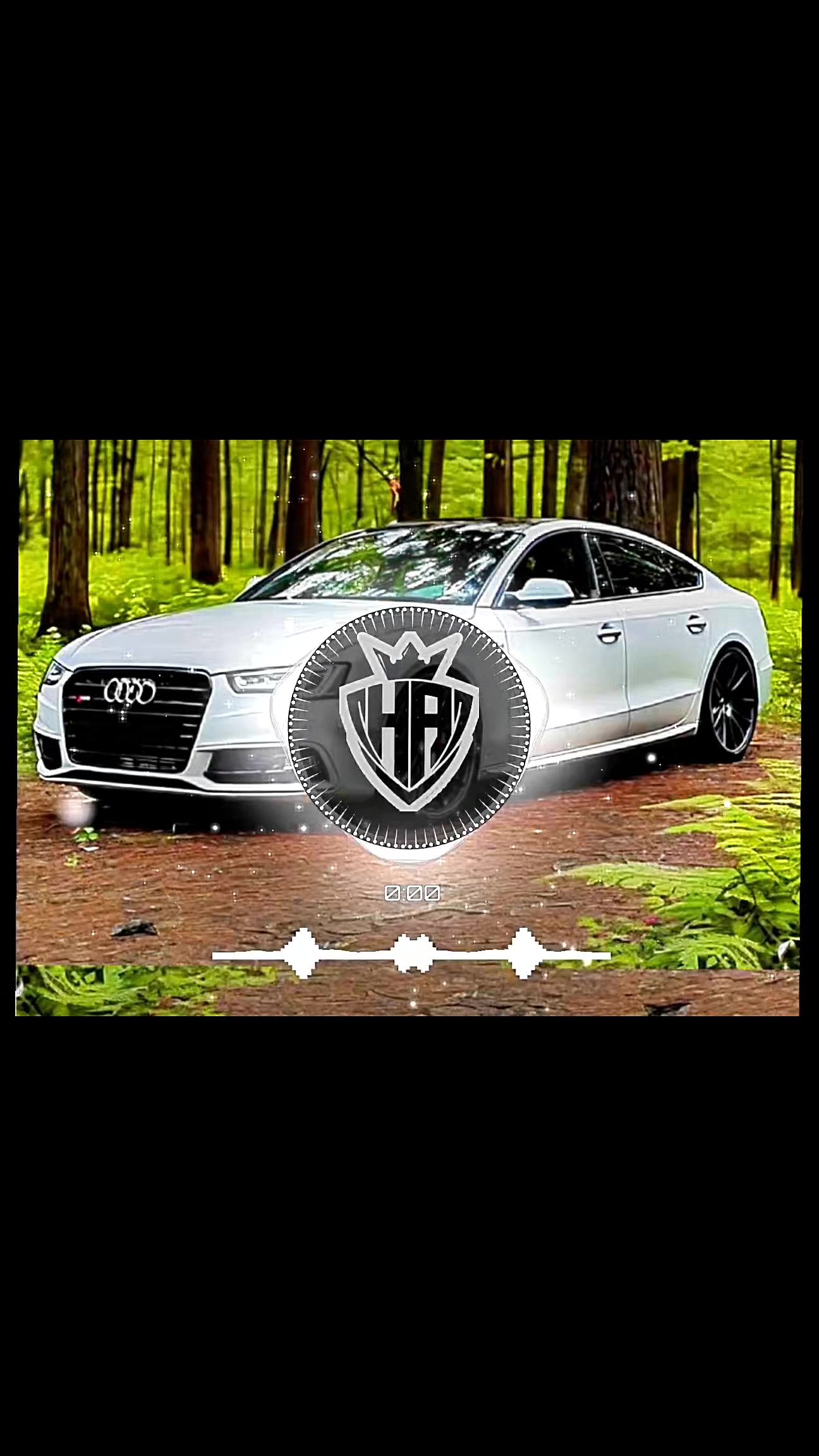 @ℍ𝕒𝕞𝕞𝕒𝕕 𝕏 𝕤𝕝𝕠𝕨𝕖𝕕 👑