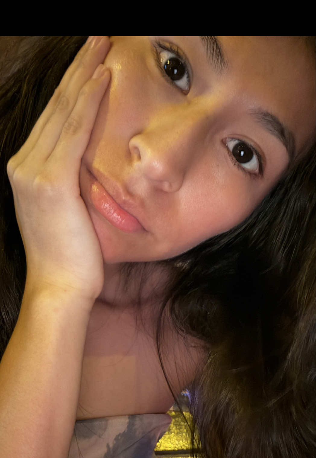 @heydi_angella