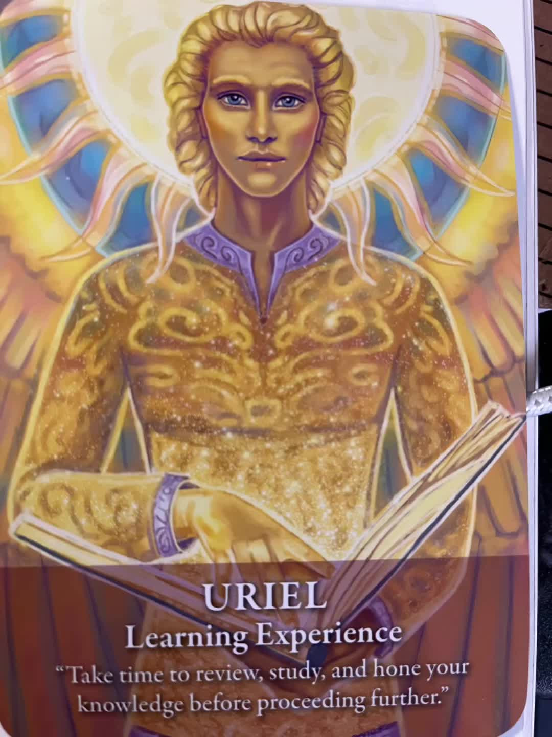@5thElementReiki