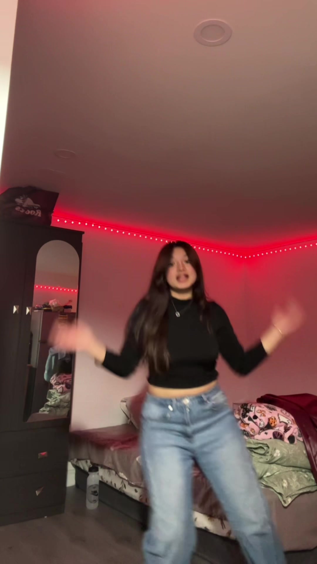 @littlemissy110