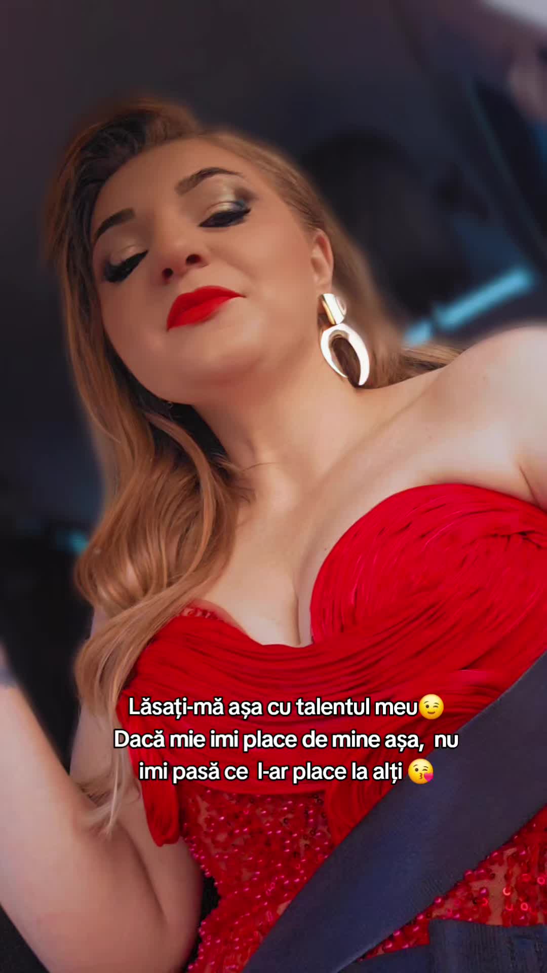 @🎶💃Pătimașa🥥C.A.R.M.E.N🎶💃