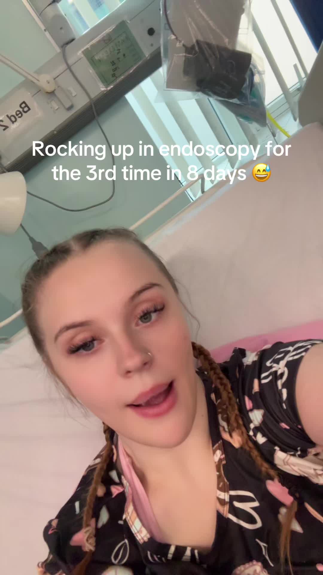 @Jodie