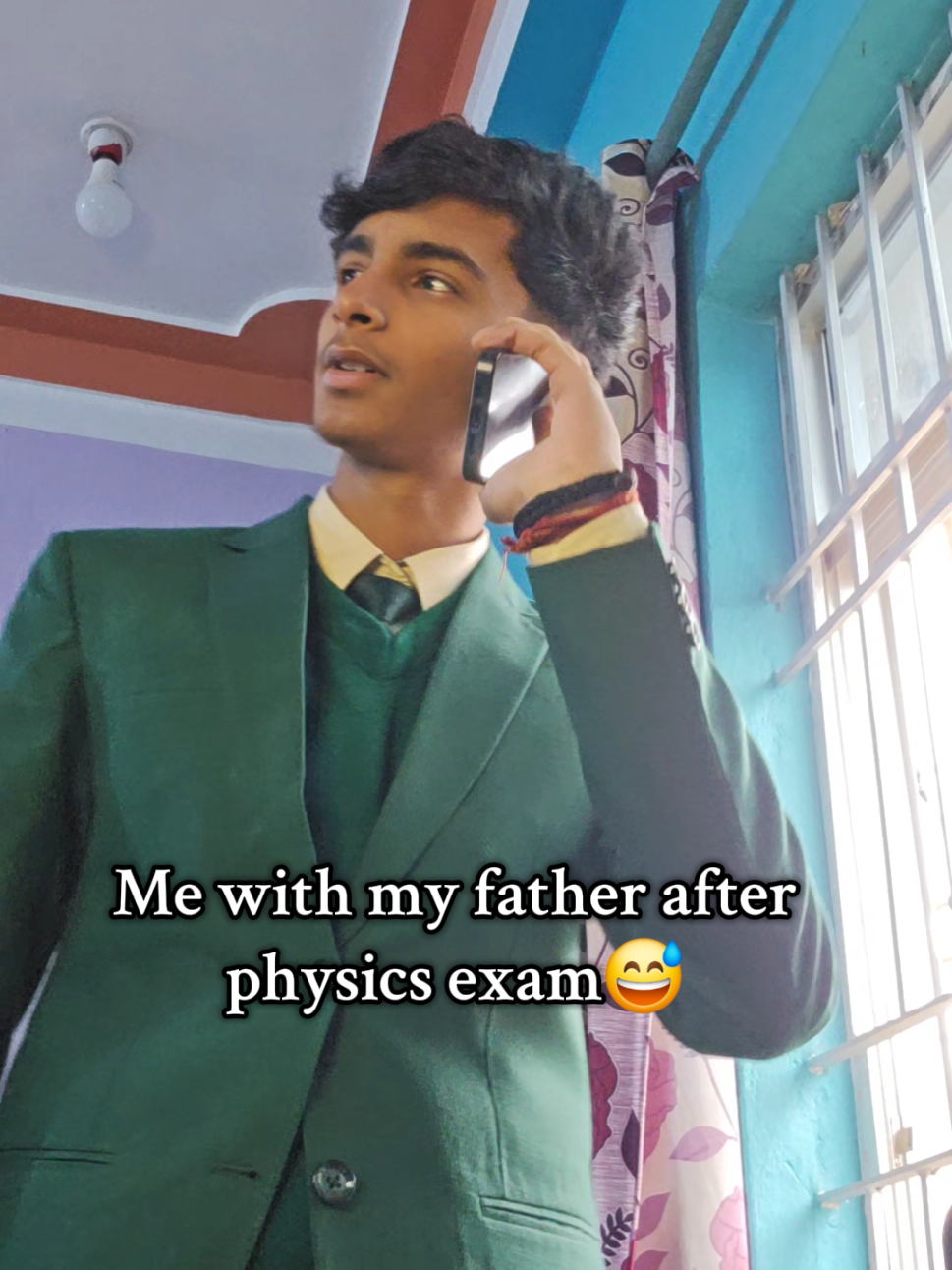 @RAHUL YADAV 