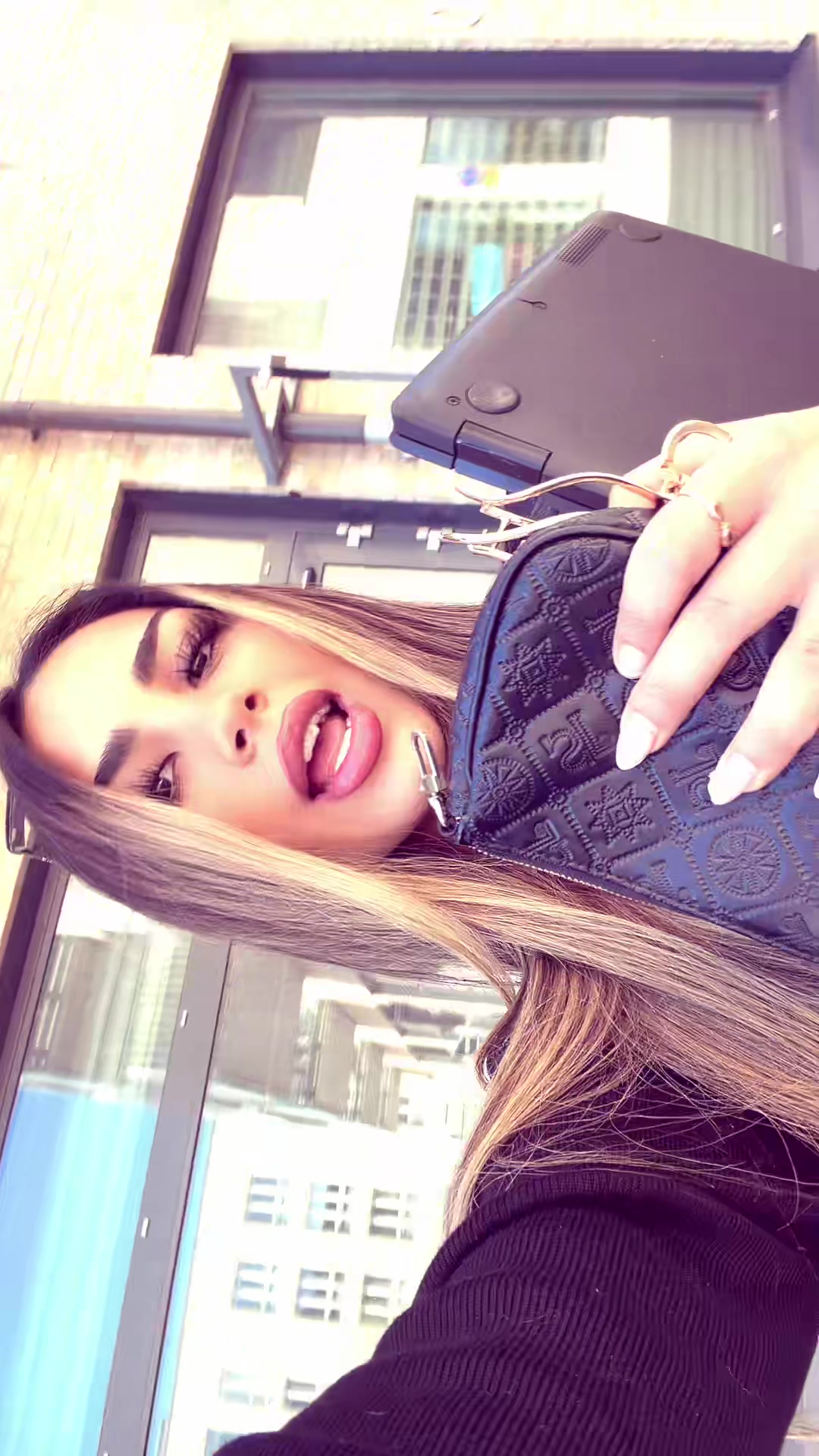 @𝐇𝐞𝐥𝐞𝐧𝐚🤍