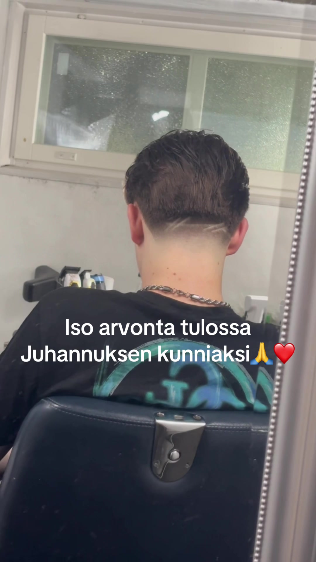 @adkbarber.og