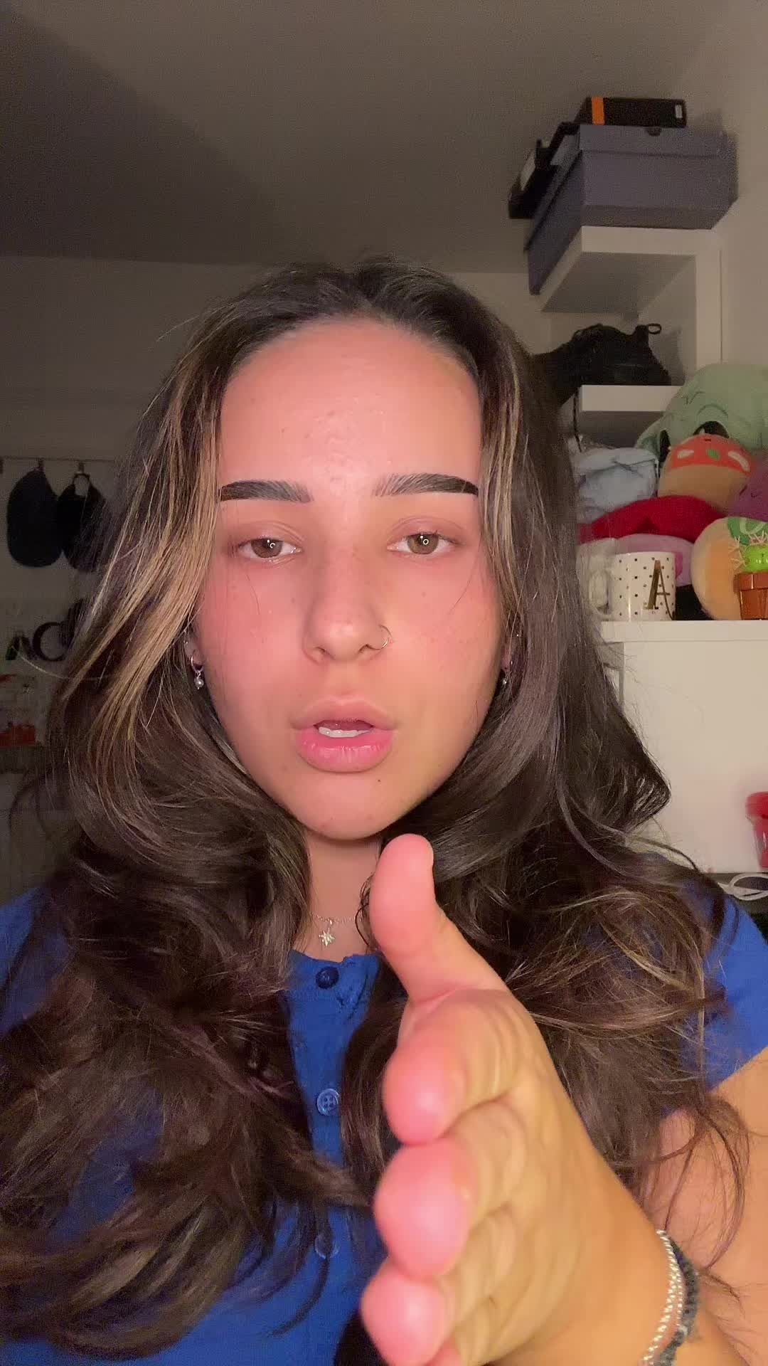 @ash