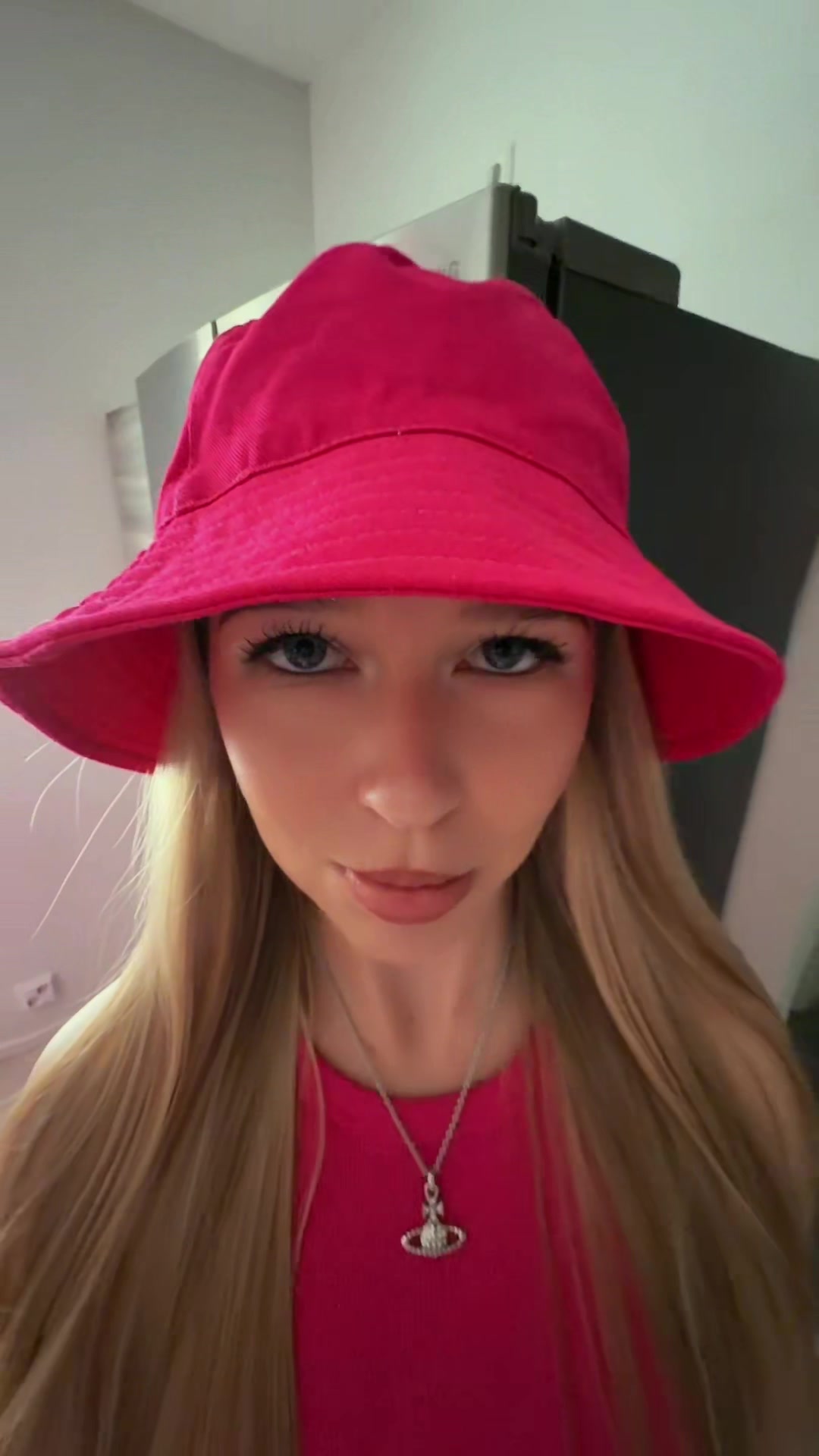 @Veera