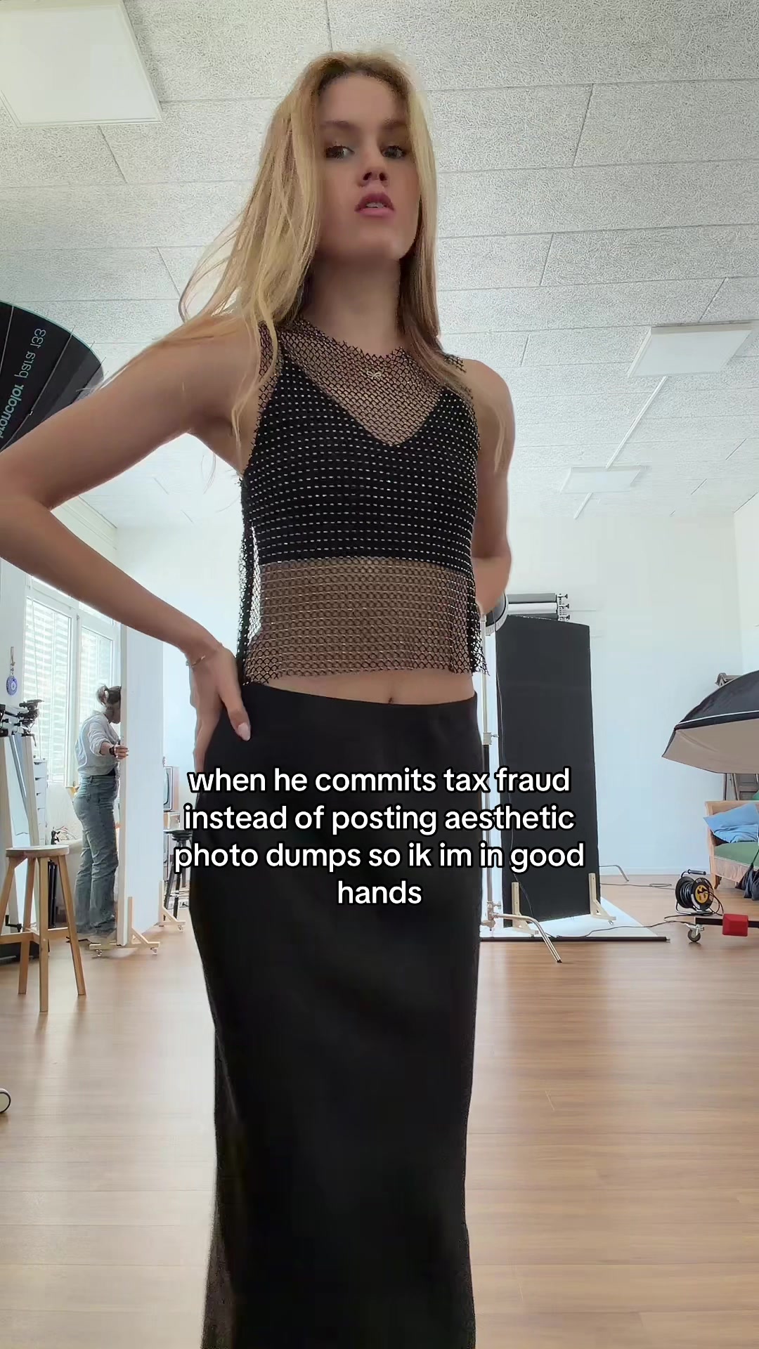 @Nikol