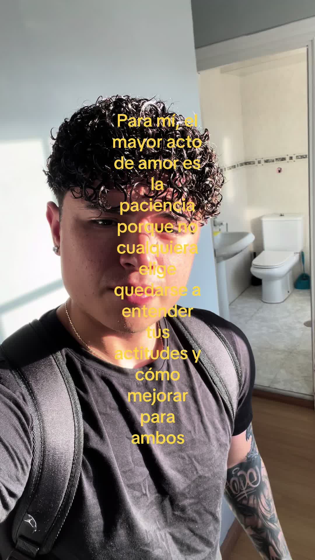 @Crismeisonvc