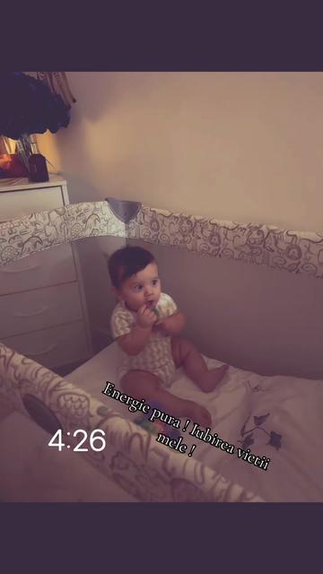 @❣️Raluca💞Elijas💙