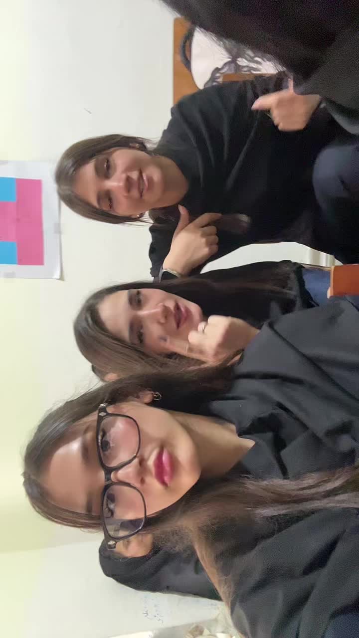 @fatemeh