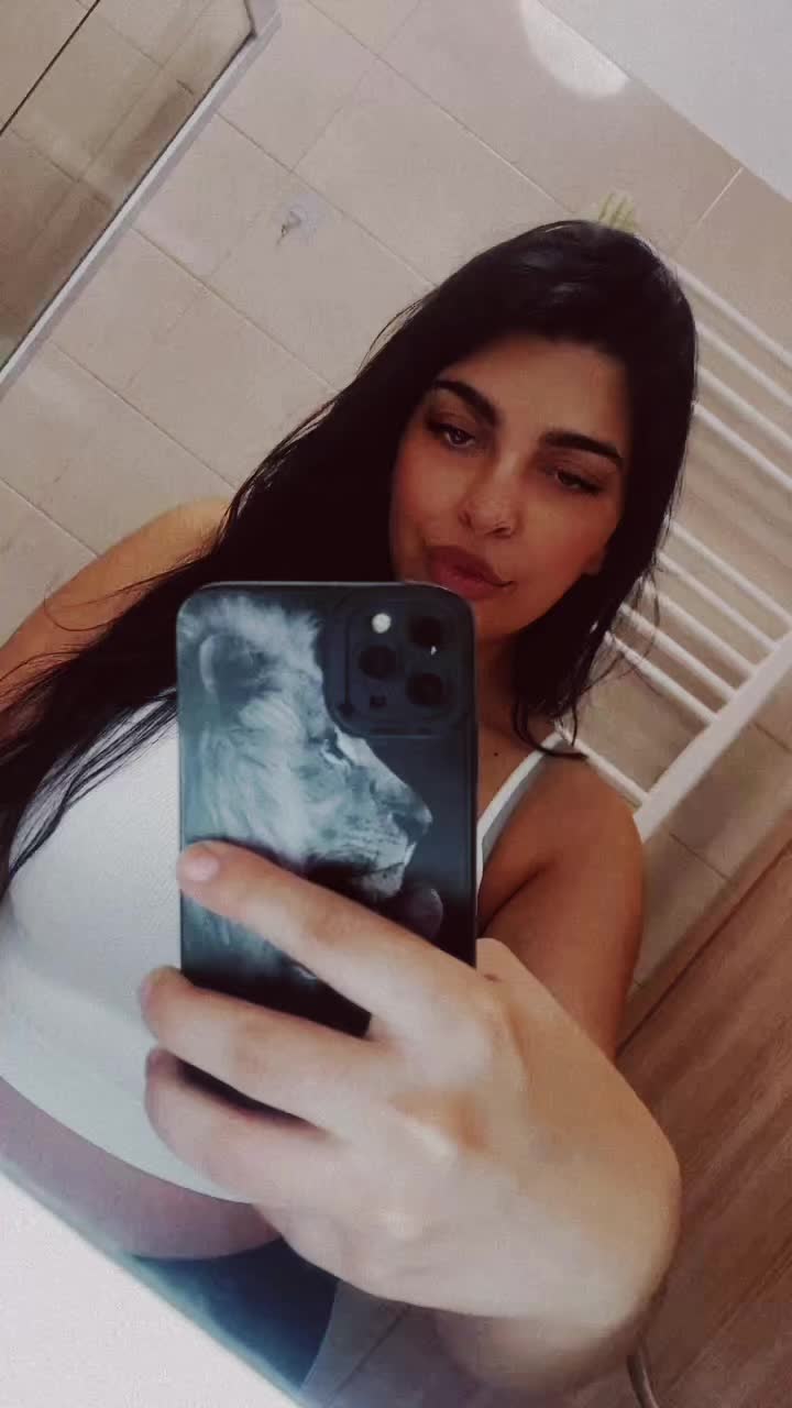 @M💜