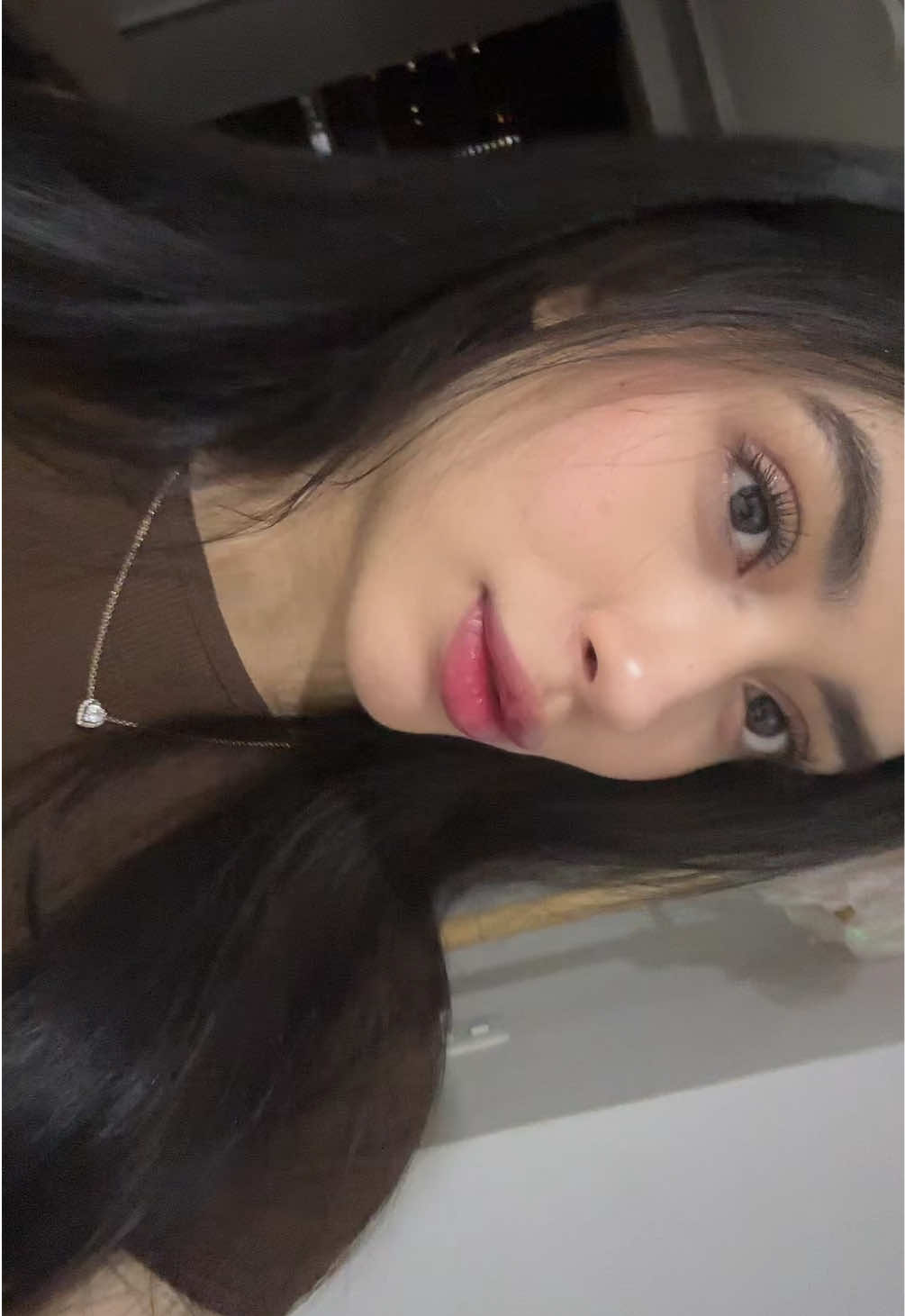 @🍷