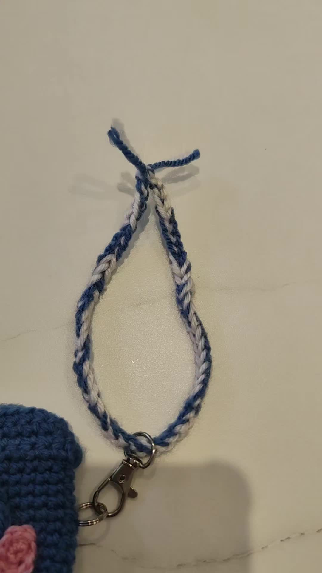 @Terry's crafts